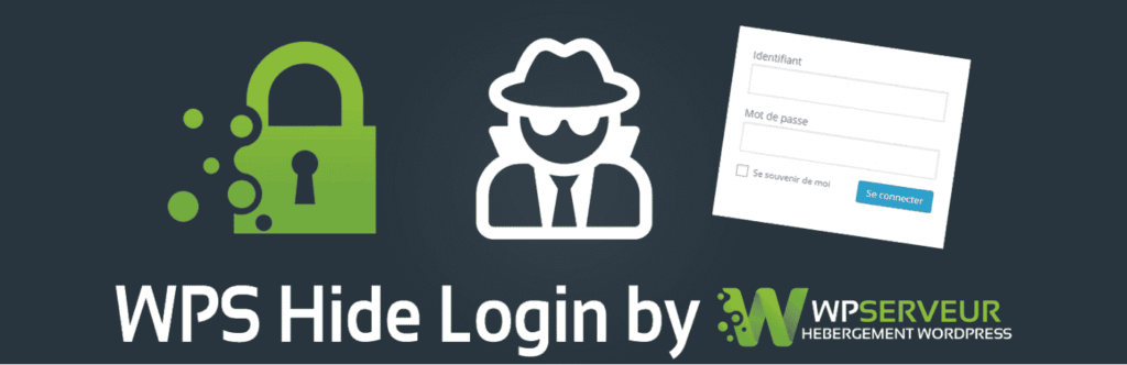 11 Best Practices für WordPress-Sicherheit (für 2026) 43 WPS Hide Login