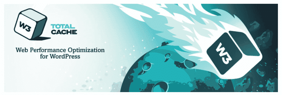 Der Unterschied zwischen Caching und statischem WordPress 8 w3 total cache
