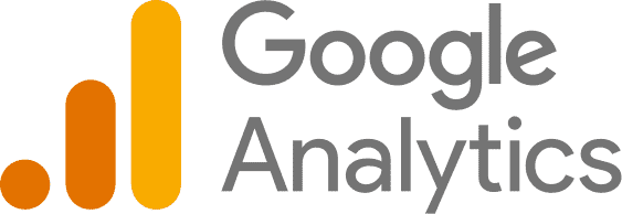 Analytics für statische Websites 7 Google Analytics