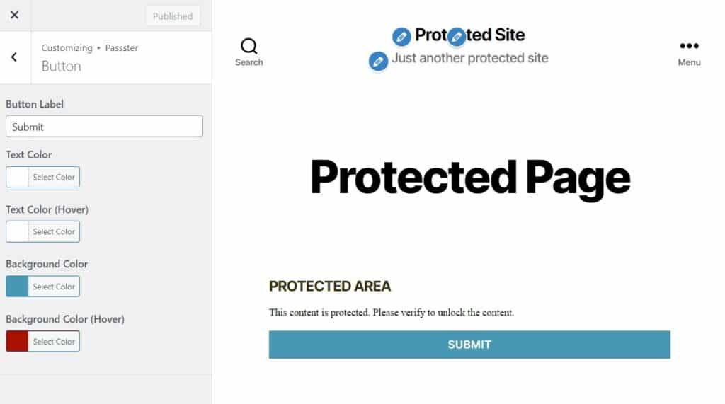 So konvertieren Sie WordPress ganz einfach in eine statische Website 15 So konvertieren Sie WordPress ganz einfach in eine statische Website 15
