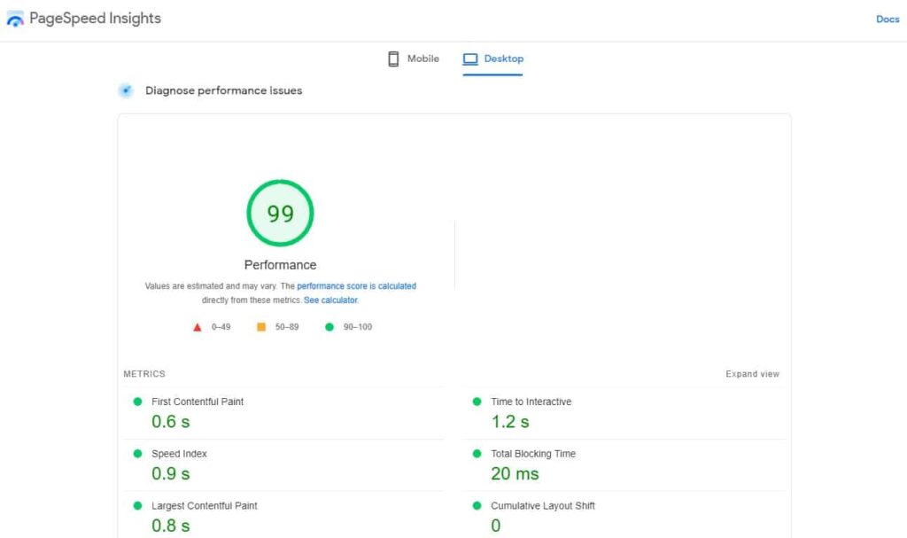 So konvertieren Sie WordPress ganz einfach in eine statische Website 16 So konvertieren Sie WordPress ganz einfach in eine statische Website 16