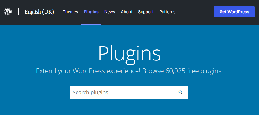 Warum ist meine WordPress-Website so langsam? (Antworten und Lösungen) 18 wordpress plugins