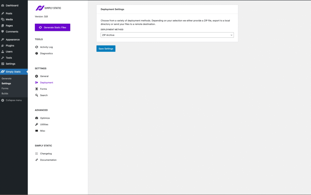 Suche auf einer statischen Website mit Google CSE aktivieren 15 Suche auf einer statischen Website mit Google CSE aktivieren 15