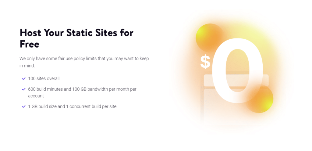 So hosten Sie Ihre statische Website auf Kinsta 17 kinsta free static site hosting