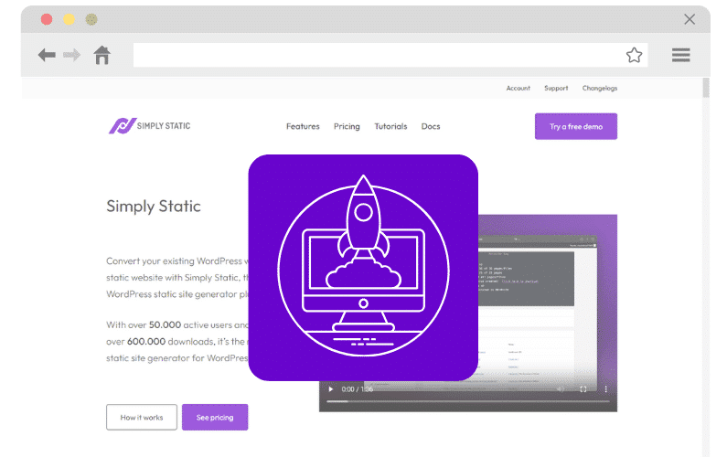 WordPress 2026 drastisch beschleunigen 38 speed up wordpress