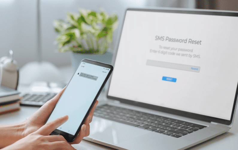 11 Best Practices für WordPress-Sicherheit (für 2026) 27 strong password