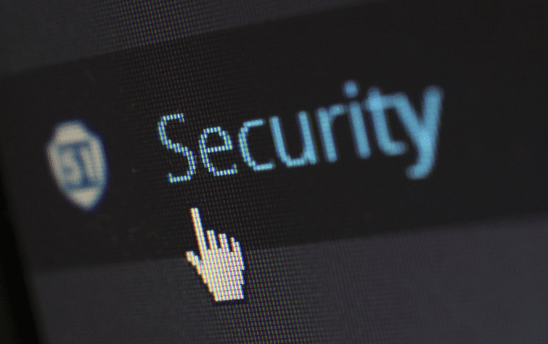 Warum Website-Sicherheit wichtig ist 18 wordpress security