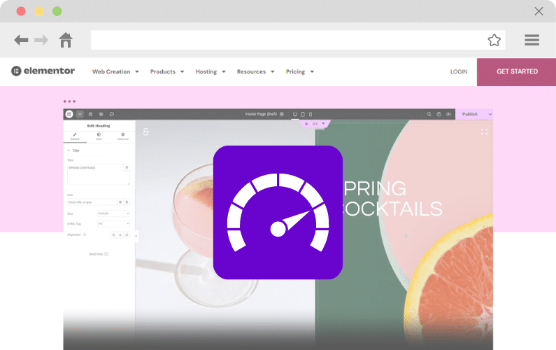Der Unterschied zwischen Headless-CMS und herkömmlichem CMS (einfach erklärt) 16 slow site speed