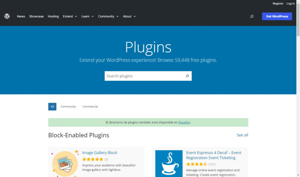 Warum statisches WordPress-Hosting sicherer ist als Ihre aktuelle Hosting-Konfiguration 19 wordpress plugins