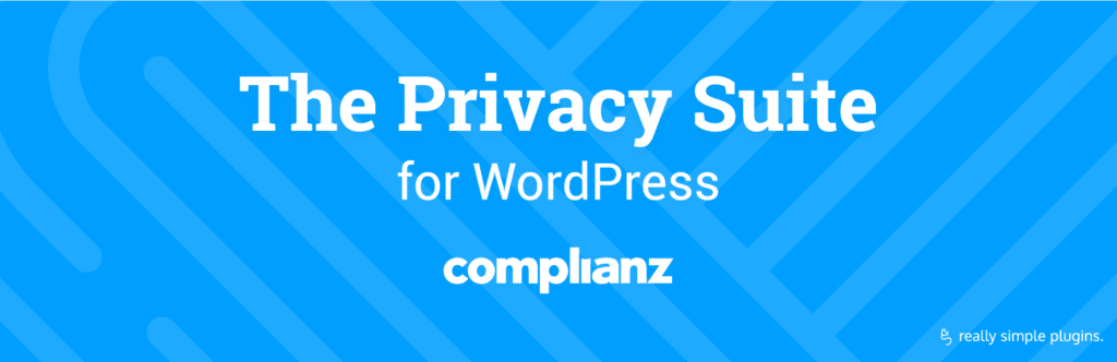 Cookie-Consent-Plugins für statische Websites 31 complianz cookie banner