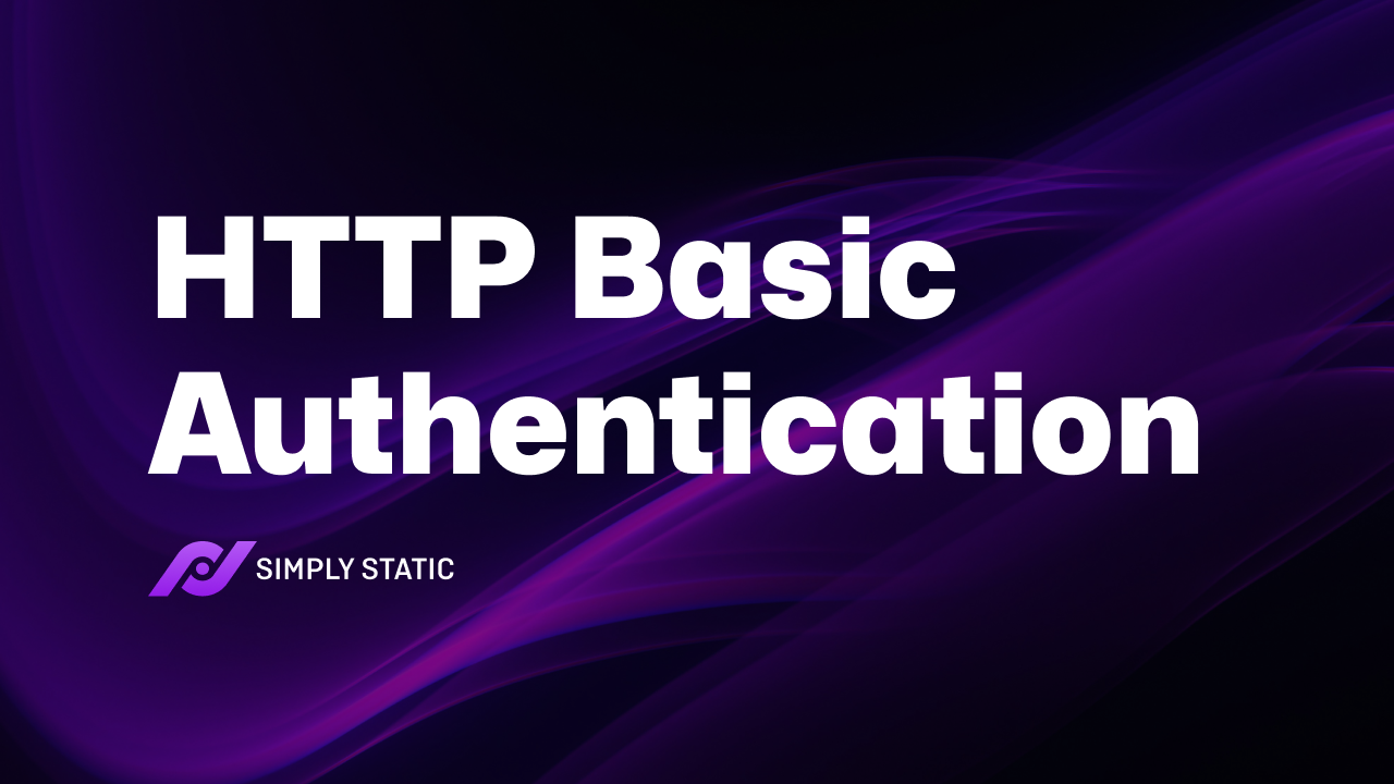 Was ist die HTTP-Basisauthentifizierung (& wie man sie mit WordPress verwendet) 4 Was ist die HTTP-Basisauthentifizierung (& wie man sie mit WordPress verwendet)