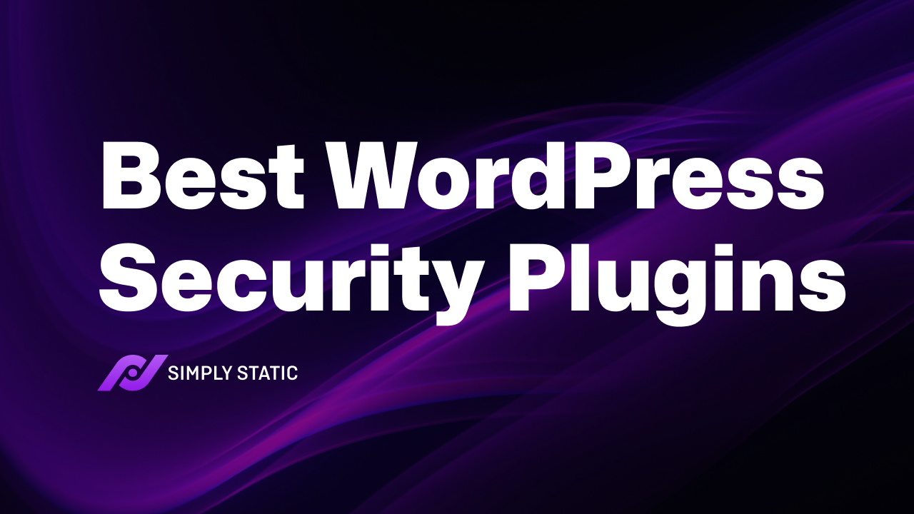 15 der besten WordPress-Sicherheits-Plugins 5 15 der besten WordPress-Sicherheits-Plugins