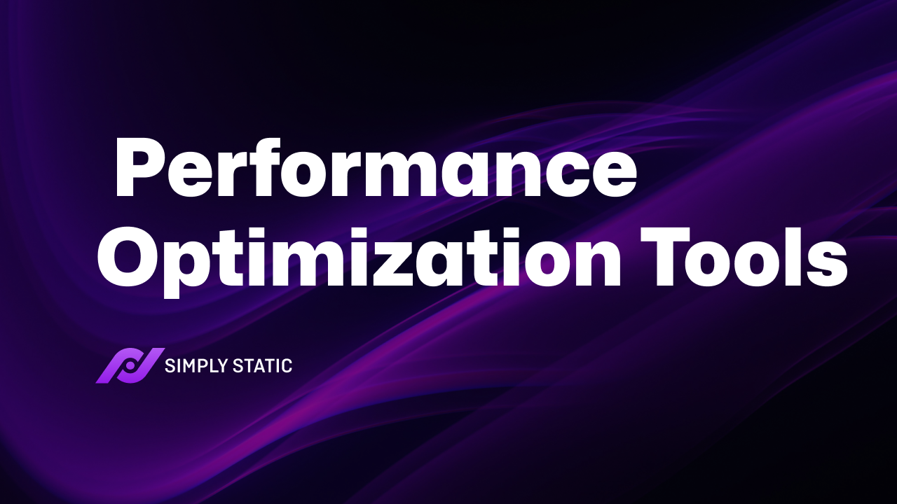 16 Tools zur WordPress-Performance-Optimierung 6 16 Tools zur WordPress-Performance-Optimierung
