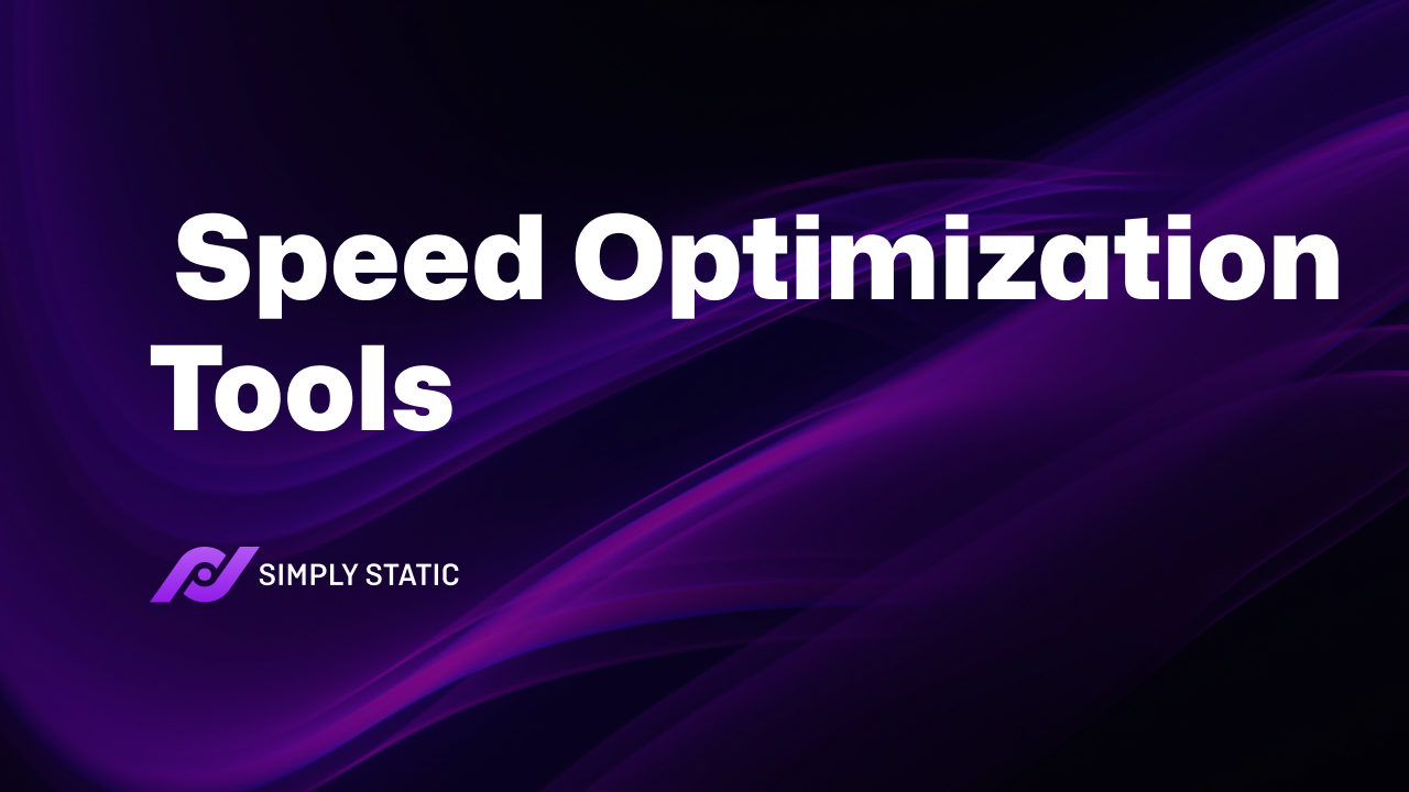 15 alternative Tools zur Optimierung der Website-Geschwindigkeit, die Sie nutzen können 4 15 alternative Tools zur Optimierung der Website-Geschwindigkeit, die Sie nutzen können