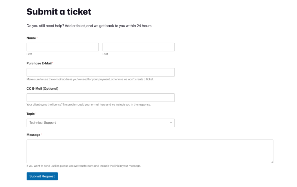 Das ist statisches WordPress 16 Das ist statisches WordPress 14