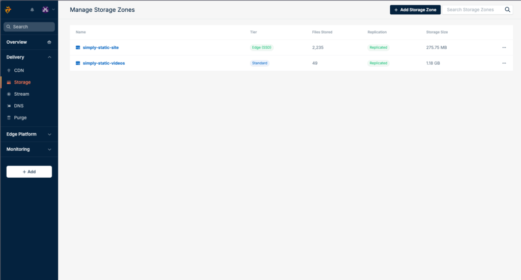 Das ist statisches WordPress 12 Das ist statisches WordPress 10
