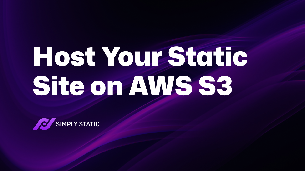 So richten Sie AWS-WordPress-Hosting im Jahr 2023 ein 4 So richten Sie AWS-WordPress-Hosting im Jahr 2023 ein