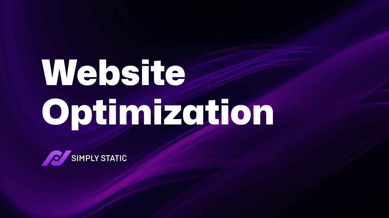 10 Vorteile der Website-Optimierung im Jahr 2024 9 10 Vorteile der Website-Optimierung im Jahr 2024