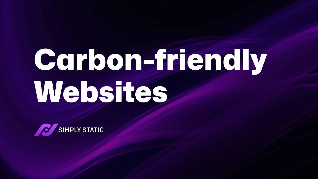 So erstellen Sie eine klimaneutrale Website 8 So erstellen Sie eine klimaneutrale Website