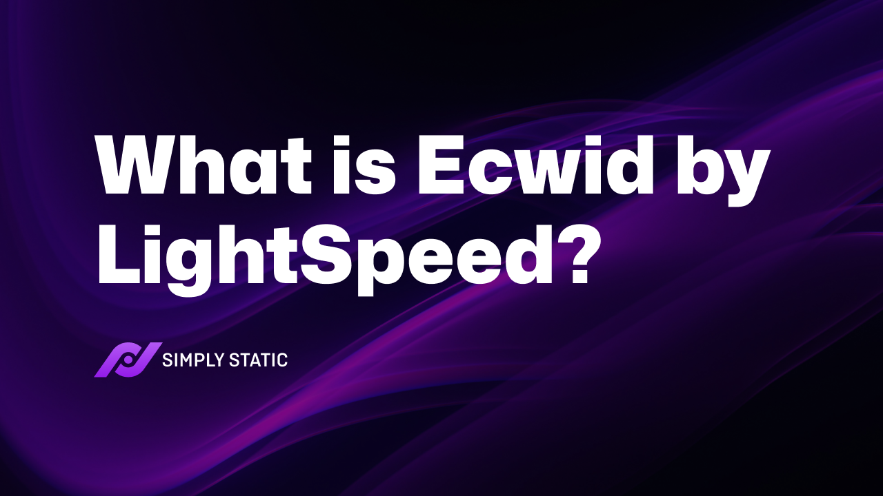 Was ist Ecwid und warum sollten Sie sich für Ihren WordPress-Shop dafür entscheiden? 4 Was ist Ecwid und warum sollten Sie sich für Ihren WordPress-Shop dafür entscheiden?