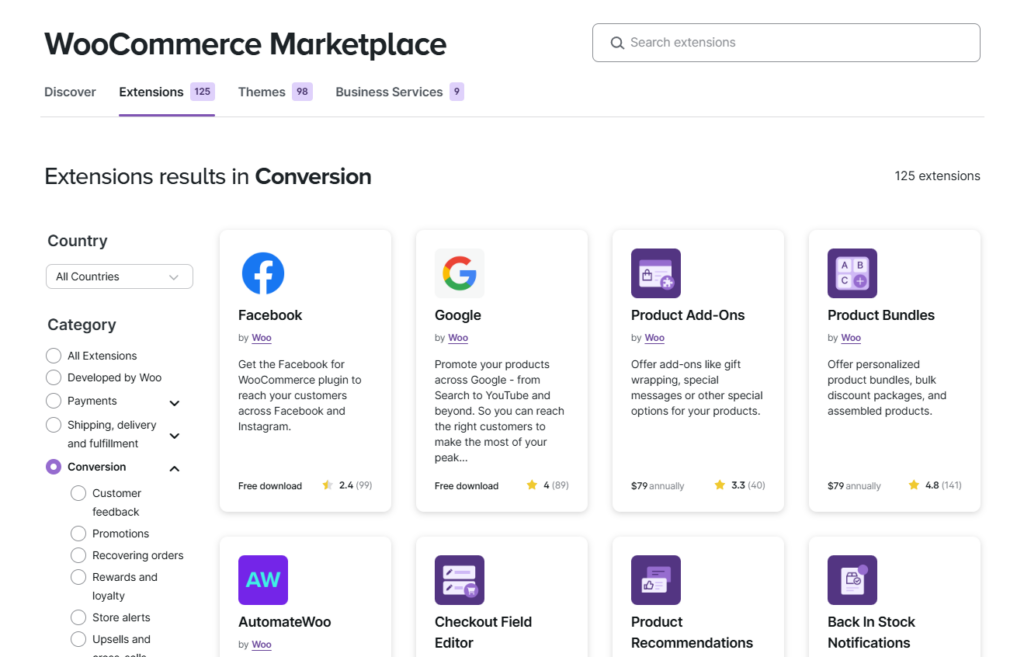So verbessern Sie die WordPress-Performance im Jahr 2026 37 woocommerce scale plugins