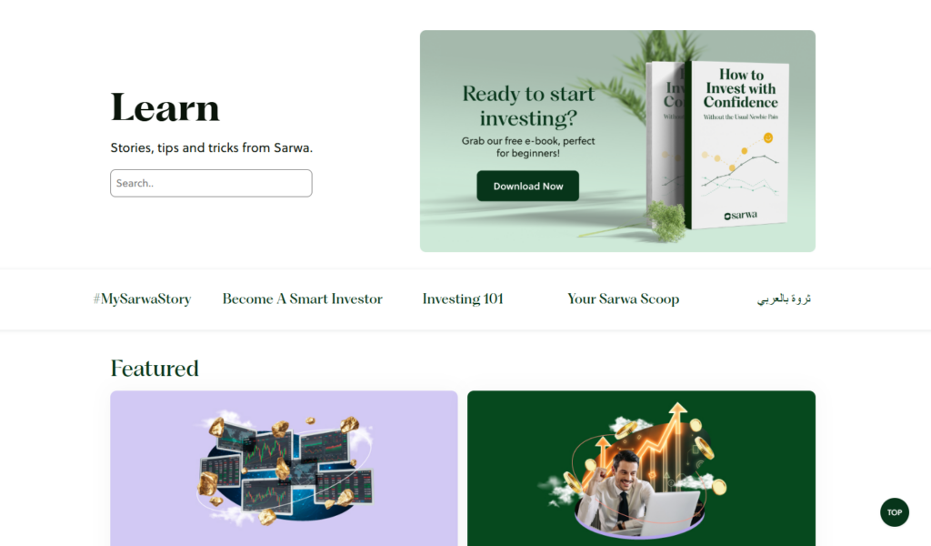 Was ist eine statische Website? Der ultimative Leitfaden 11 what is a static website